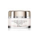 Антивозрастное средство - Christian Dior Capture Lift Ultra-Stretch Reshaping Serum тестер 50мл