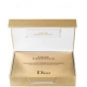 Восстанавливающая маска для лица - Dior Prestige Satin Revitalizing Firming Mask 6x28ml