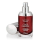 Востонавливающая сыворотки для области вокруг глаз - Christian Dior Capture Totale Eyes Essential Serum 3мл