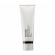 Гель очищающий - Dior Homme Dermo System Gel 125ml