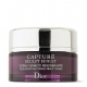 Крем для лица и шеи восстанавливающий ночной - Capture Sculpt Nuit 60ml
