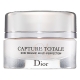 Крем для лица и шеи многофункциональный - Christian Dior Capture Totale Creme Multi-Perfection