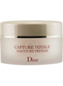 Крем для тела питательный - Christian Dior Capture Totale Body Concentrate Haute Nutrition