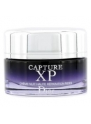 Крем ночной против морщин - Christian Dior Capture XP Ultimate Wrinkle Correction Night Creme