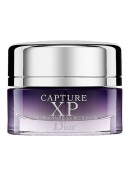 Крем ночной против морщин - Christian Dior Capture XP Ultimate Wrinkle Correction Night Creme тестер