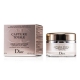 Крем питательный насыщенной текстуры - Christian Dior Capture Totale Creme Haute Nutrition