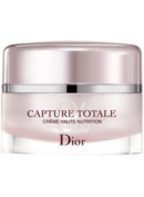 Крем питательный насыщенной текстуры - Christian Dior Capture Totale Creme Haute Nutrition тестер без коробки