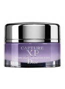 Крем против морщин вокруг глаз - Christian Dior Capture XP Ultimate Wrinkle Correction Eye Creme
