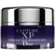 Крем против морщин для сухой кожи - Christian Dior Capture XP Ultimate Wrinkle Correction Creme Dry Skin тестер