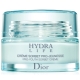 Крем-сорбет для лица - Christian Dior Hydra life creme sorbet pro-jeunesse тестер