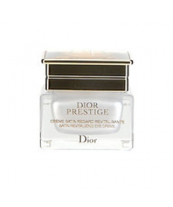 Маска для лица Интенсивное насыщение кислородом - Christian Dior Dior Prestige La Grand Masque тестер