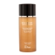 Солнцезащитное масло для лица, тела и волос - Dior Bronze Beautifying Protective Oil Sublime Glow SPF 15 125ml