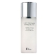 Молочко для снятия макияжа для лица и век - Christian Dior Lait Purete Demaquillant Purifying Cleansing Milk