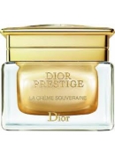 Насыщенный восстанавливающий крем - Christian Dior Dior Prestige La Creme Souveraine 