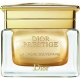 Насыщенный восстанавливающий крем - Christian Dior Dior Prestige La Creme Souveraine 