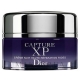 Ночной крем для лица - Christian Dior Capture XP Nuit Wrinkle Ultimate Correction Night Creme пробник