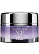 Ночной крем для лица - Christian Dior Capture XP Nuit Wrinkle Ultimate Correction Night Creme тестер без коробки