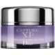Ночной крем для лица - Christian Dior Capture XP Nuit Wrinkle Ultimate Correction Night Creme тестер без коробки
