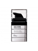 Омолаживающая сыворотка для лица - Dior Homme Dermo System Age Control Firming Care тестер
