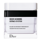 Питательный восстанавливающий бальзам - Dior Homme Dermo System Regenerating Moisturizing Balm тестер