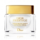 РАСПРОДАЖА Восстанавливающий атласный крем - Christian Dior Dior Prestige