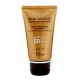 Солнцезащитный крем для лица - Christian Dior Bronze Spf 50 Protection Solaire
