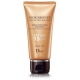 Солнцезащитный крем для лица - Christian Dior Dior Bronze SPF 15 тестер