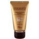 Солнцезащитный крем для тела - Dior Bronze Creme Protecrice Sublimante SPF 30 тестер