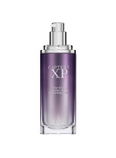 Сыворотка для коррекции морщин - Christian Dior Capture XP Ultimate Wrinkle Correction Serum тестер