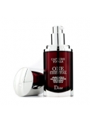 Сыворотка для лица - Christian Dior Capture Totale One Essential 30ml