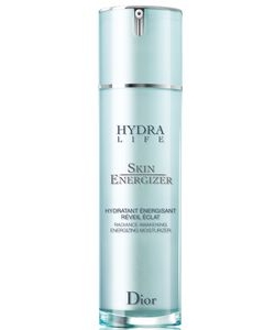 Сыворотка увлажняющая - Christian Dior Hydra Life Hydratant Energisant Pro-Jeunesse