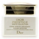 УЦЕНКА Восстанавливающий атласный нектар- Christian Dior Dior Prestige