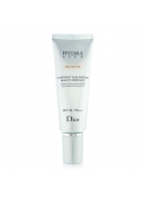 Увлажняющая эмульсия для лица - Christian Dior Hydra Life Enhancing Moisturized For Immediate Deuty BB Cream SPF30-PA+++