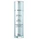 Увлажняющее средство выравнивающее тон кожи - Christian Dior Skin Perfect тестер
