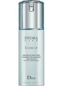 Увлажняющее средство для сужения пор - Christian Dior Hydra Life Close-Up тестер 50мл