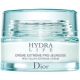 Увлажняющий насыщенный крем - Christian Dior Hydra Life Pro-Youth Extreme Creme тестер