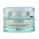 Увлажняющий насыщенный крем - Christian Dior Hydra Life Pro-Youth Velvet Creme тестер 50мл