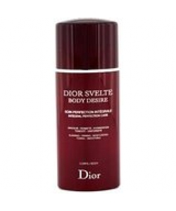 Уход для тела - Christian Dior Svelte Reversal Body Contouring and Firming Concentrate