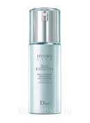 Флюид для лица - Christian Dior Hydra Life Skin Energizer