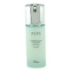 Флюид для лица защитный - Christian Dior Hydra Life Pro-Youth Protective Fluid SPF 15