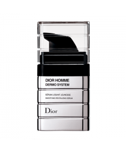 Эмульсия - Dior Homme Dermo System Emulsion 50ml
