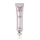 Эмульсия для контура глаз омолаживающая - Capture Totale Flash Defatigant Regard 15ml