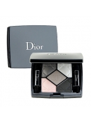 Тени для век Christian Dior Couture Colour Eyeshadow Palette