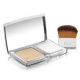 Пудра для лица Christian Dior DiorSkin Nude Compact Nude Glow Versatile Powder Makeup тестер SPF10 10g