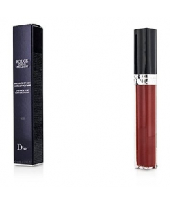 Блеск для губ Christian Dior Rouge Dior Brillant