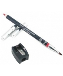 Карандаш для губ Christian Dior Crayon Contour Levres Lipliner Pencil
