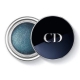 Тени для век Christian Dior Diorshow Fusion Mono