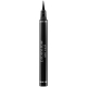 Подводка - фломастер для глаз - Christian Dior Diorshow Art Pen Eyeliner тестер без коробки