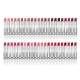 Помада - Christian Dior Addict Lipstick тестер без коробки