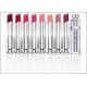 Помада - Christian Dior Addict Lipstick тестер в коробке